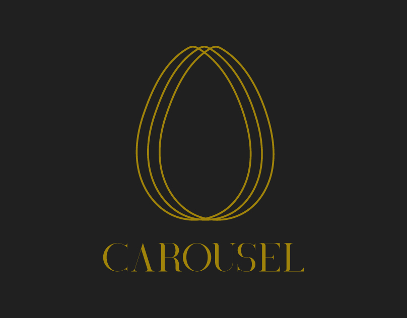 Logo Design by epicdesigns for this project | Design #24212210