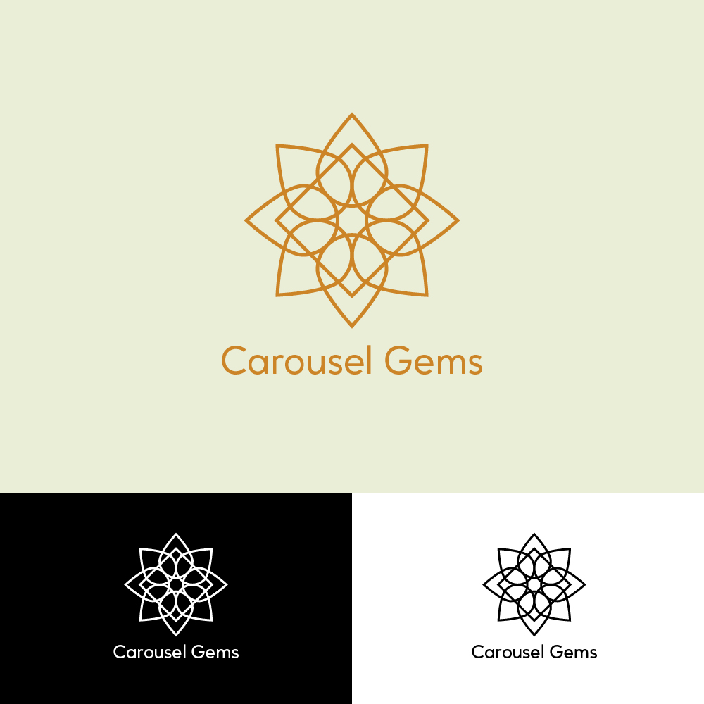 Diseño de Logo por ArdiansyahEkaS para este proyecto | Diseño #24195918