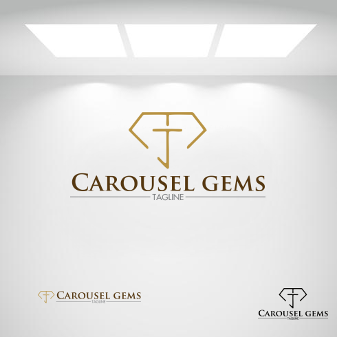Logo Design by Kazibazs for this project | Design #24227501