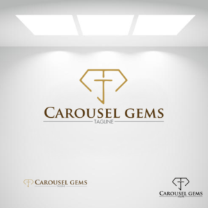 Logo Design by Kazibazs