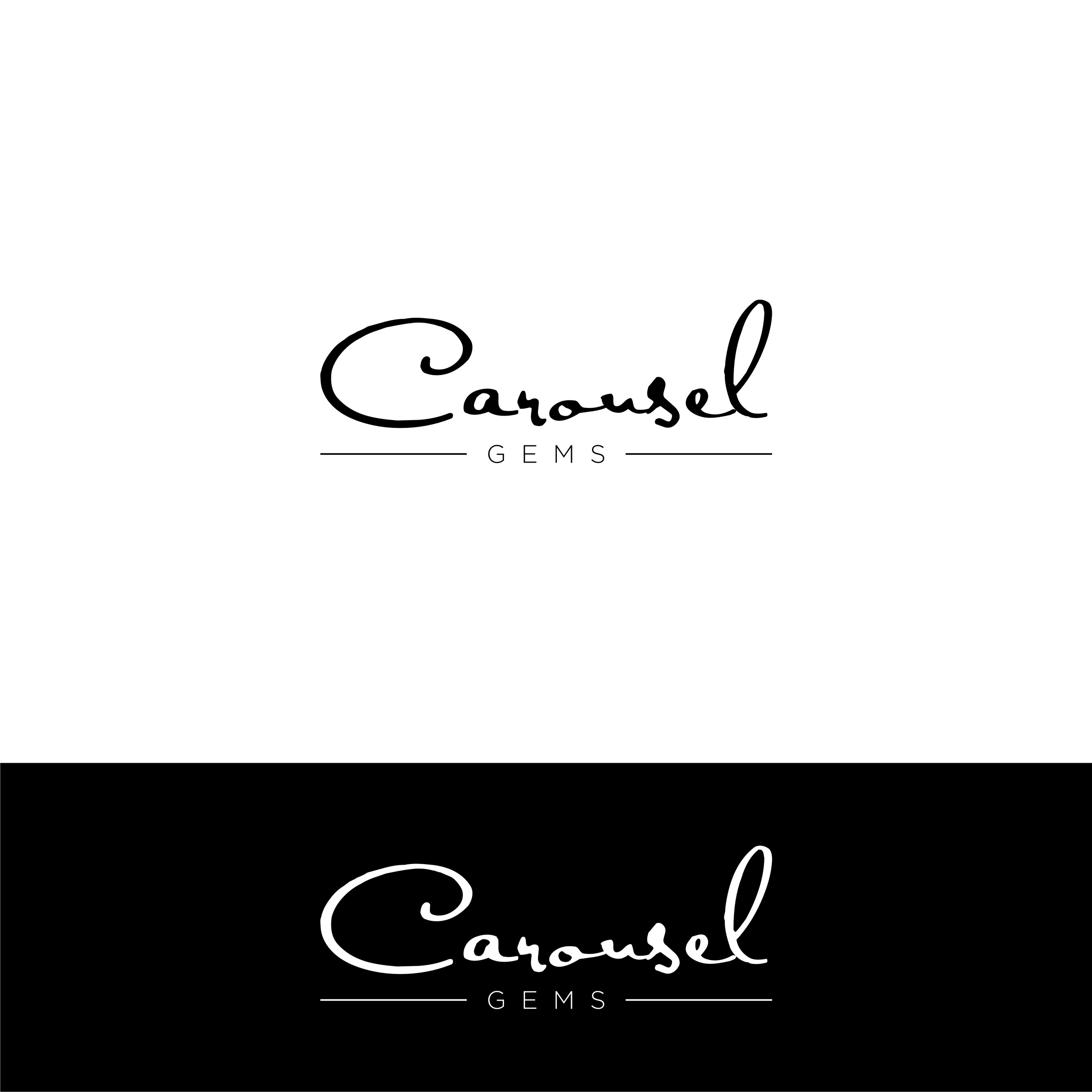 Design de Logo par Putrawali pour ce projet | Design #24183973