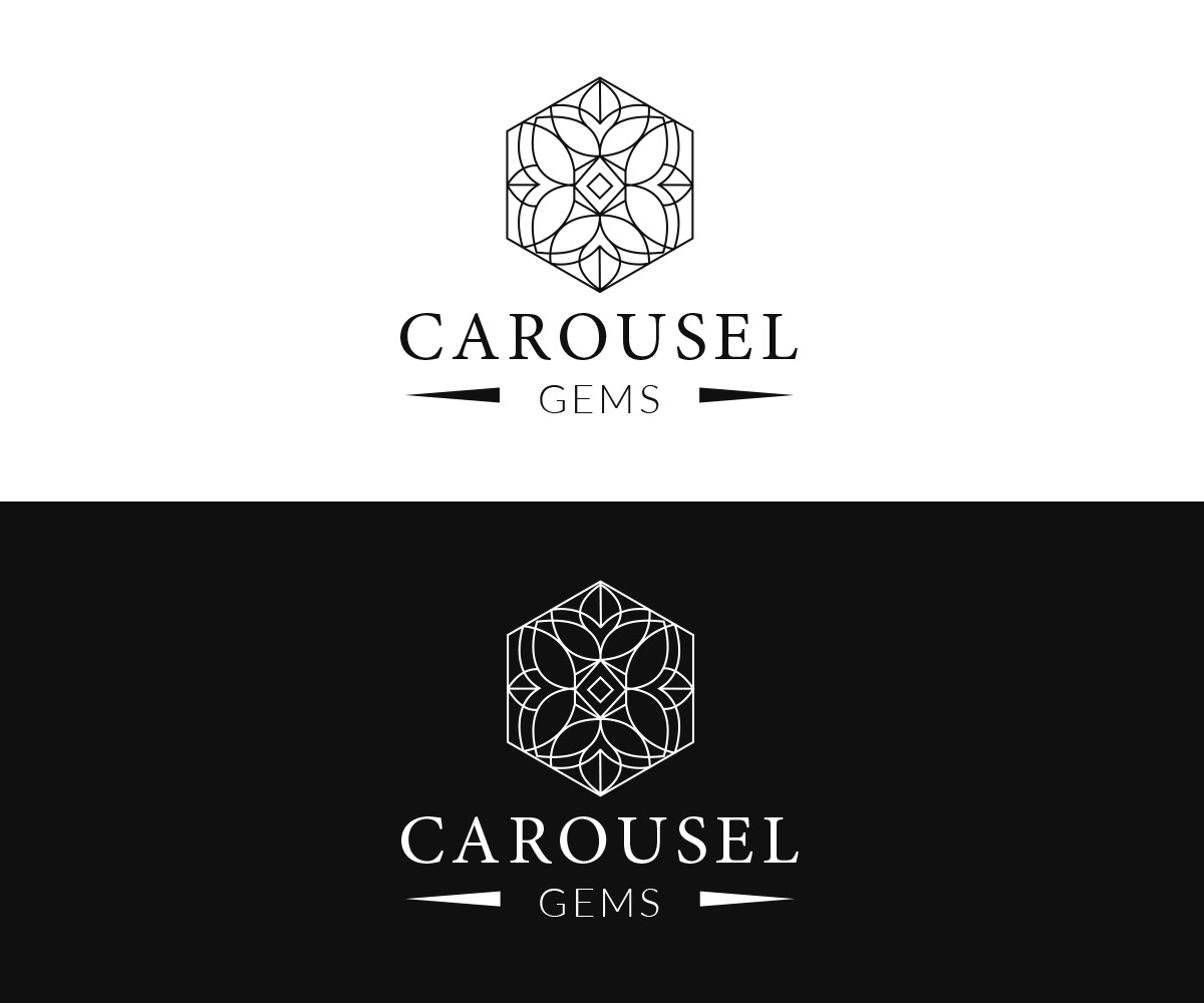 Logo-Design von Kreative Destiny für dieses Projekt | Design #24185911