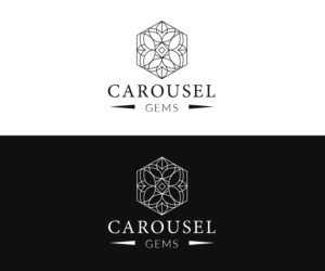 Logo Design by Kreative Destiny for this project | Design: #24185911