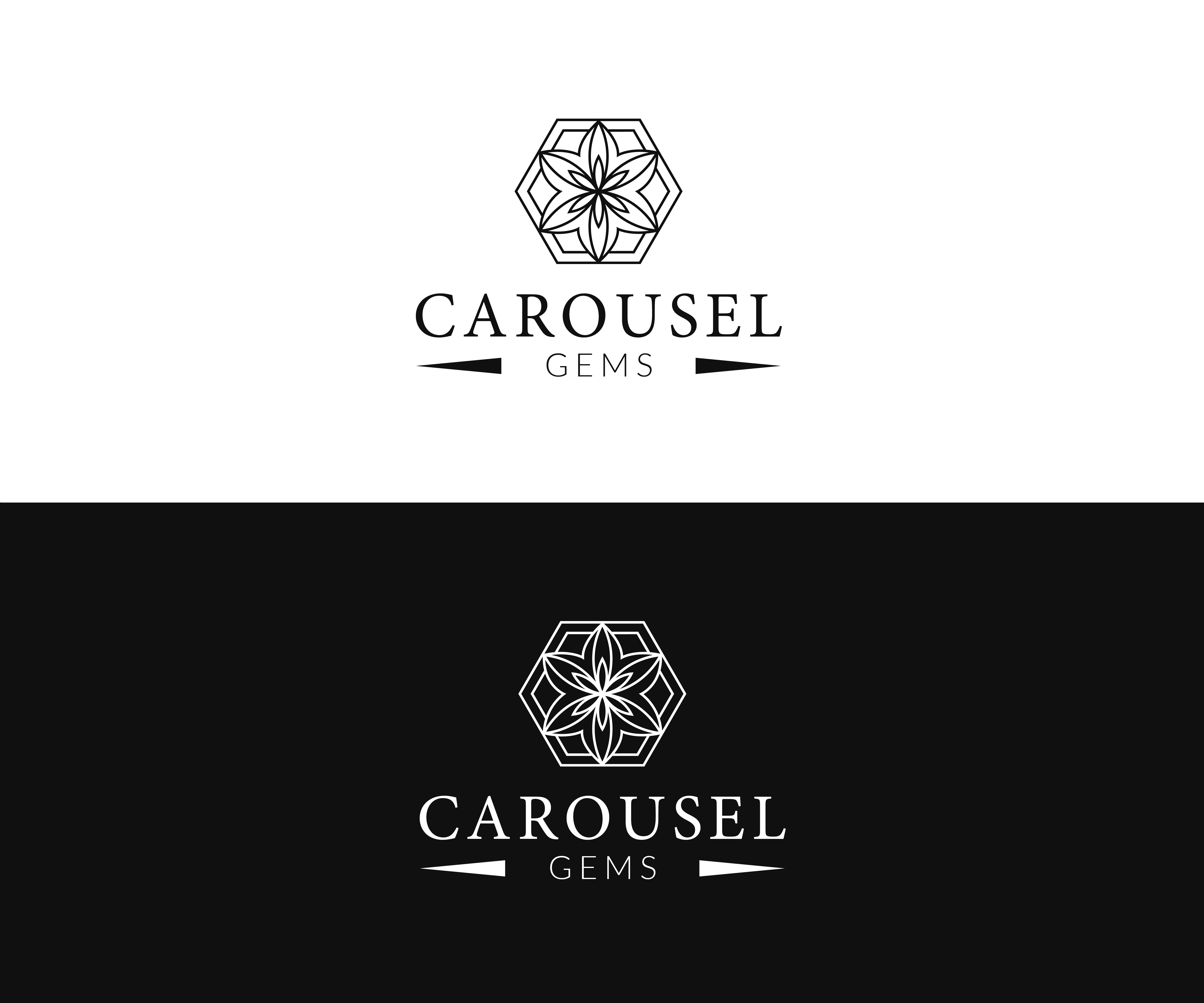 Logo Design by Kreative Destiny for this project | Design #24201598