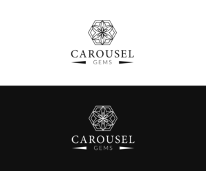 Logo Design by Kreative Destiny for this project | Design: #24201598