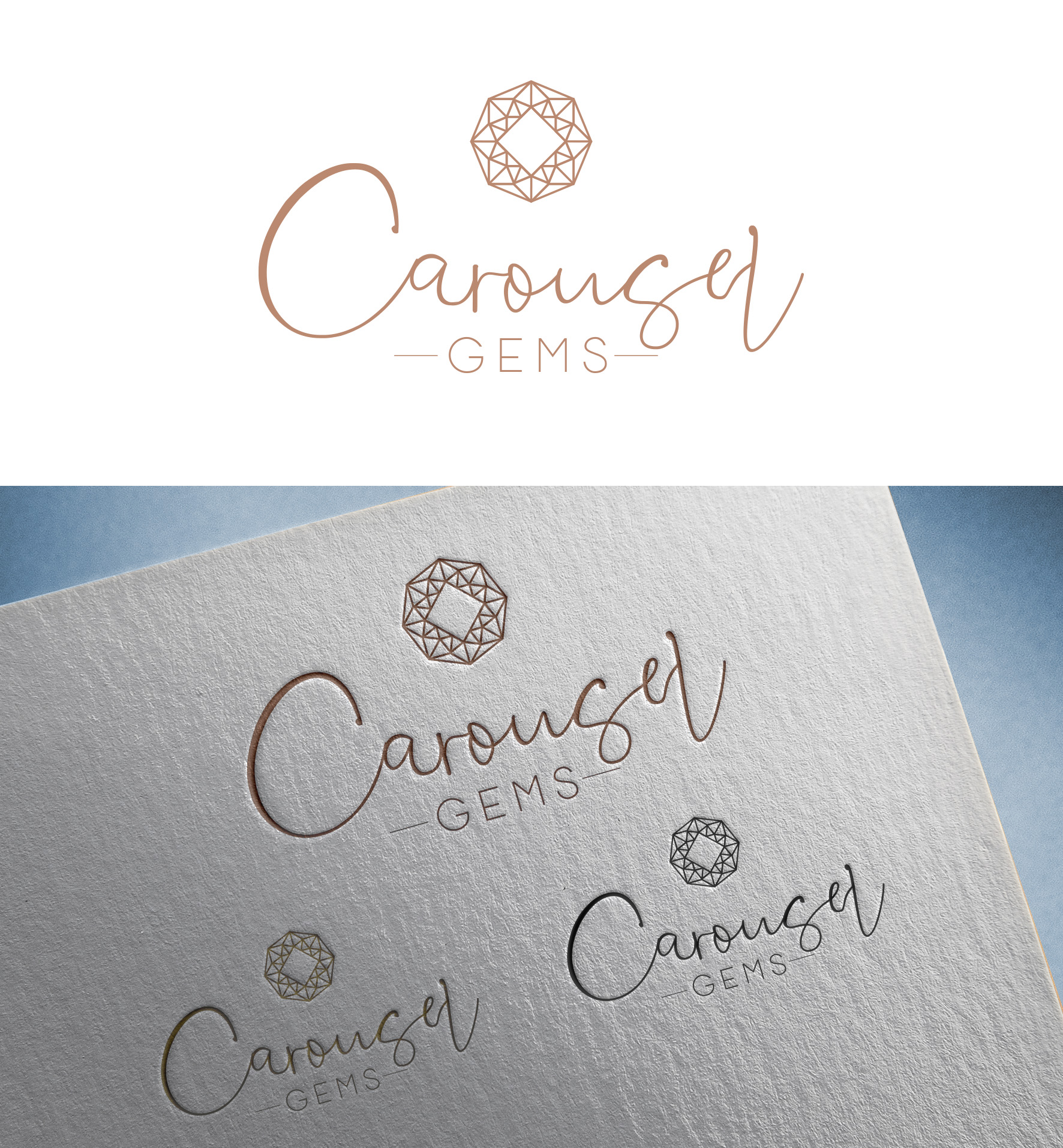 Design de Logo par SSPP pour ce projet | Design #24187100