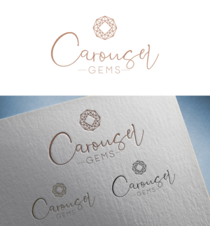 Design de Logo par SSPP pour ce projet | Design #24187100