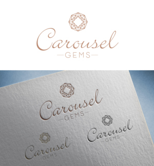 Logo Design by SSPP for this project | Design: #24187104