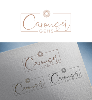 Logo Design by SSPP for this project | Design: #24187108