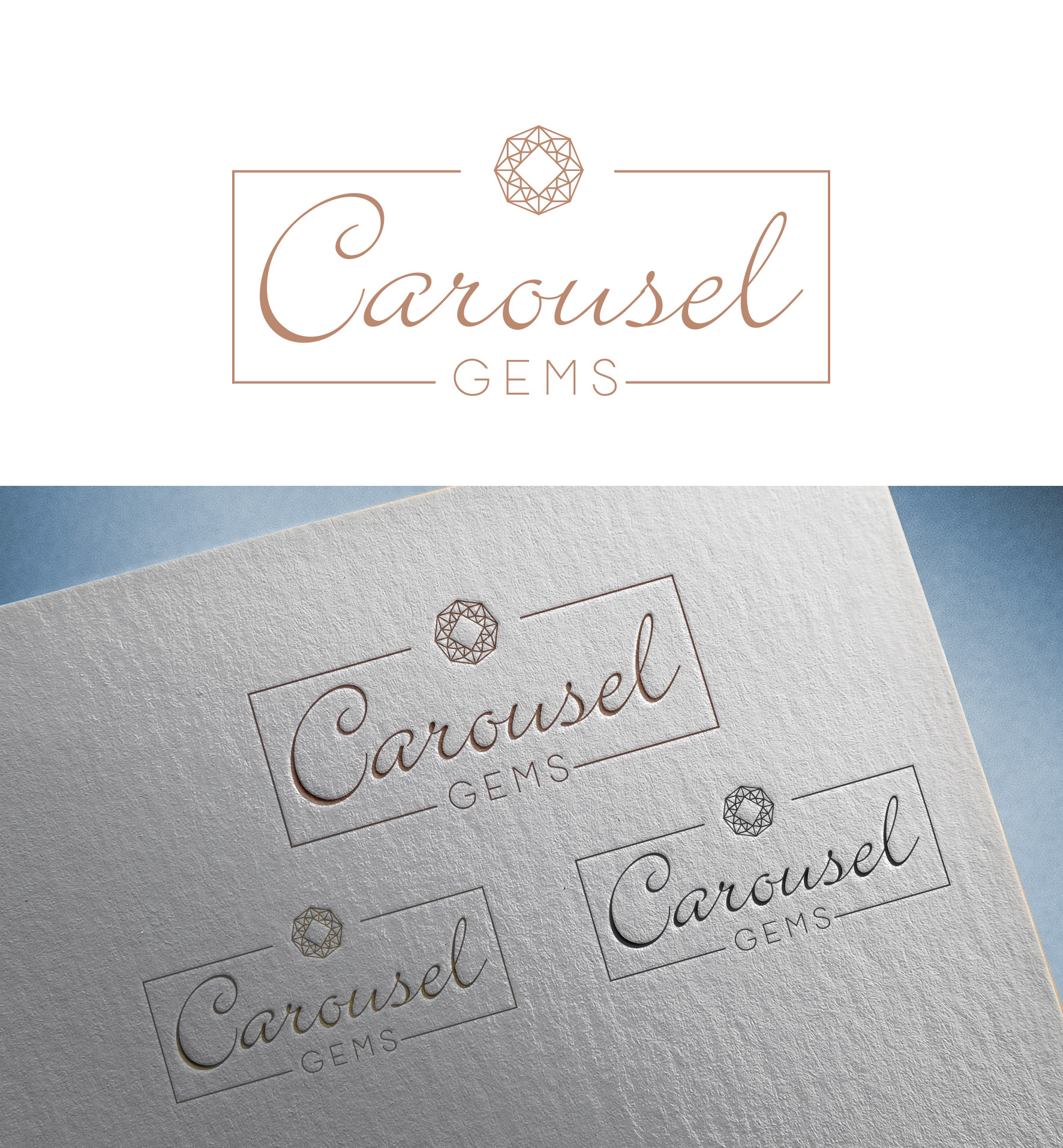 Logo-Design von SSPP für dieses Projekt | Design #24187110