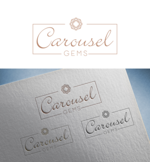 Logo Design by SSPP for this project | Design: #24187110