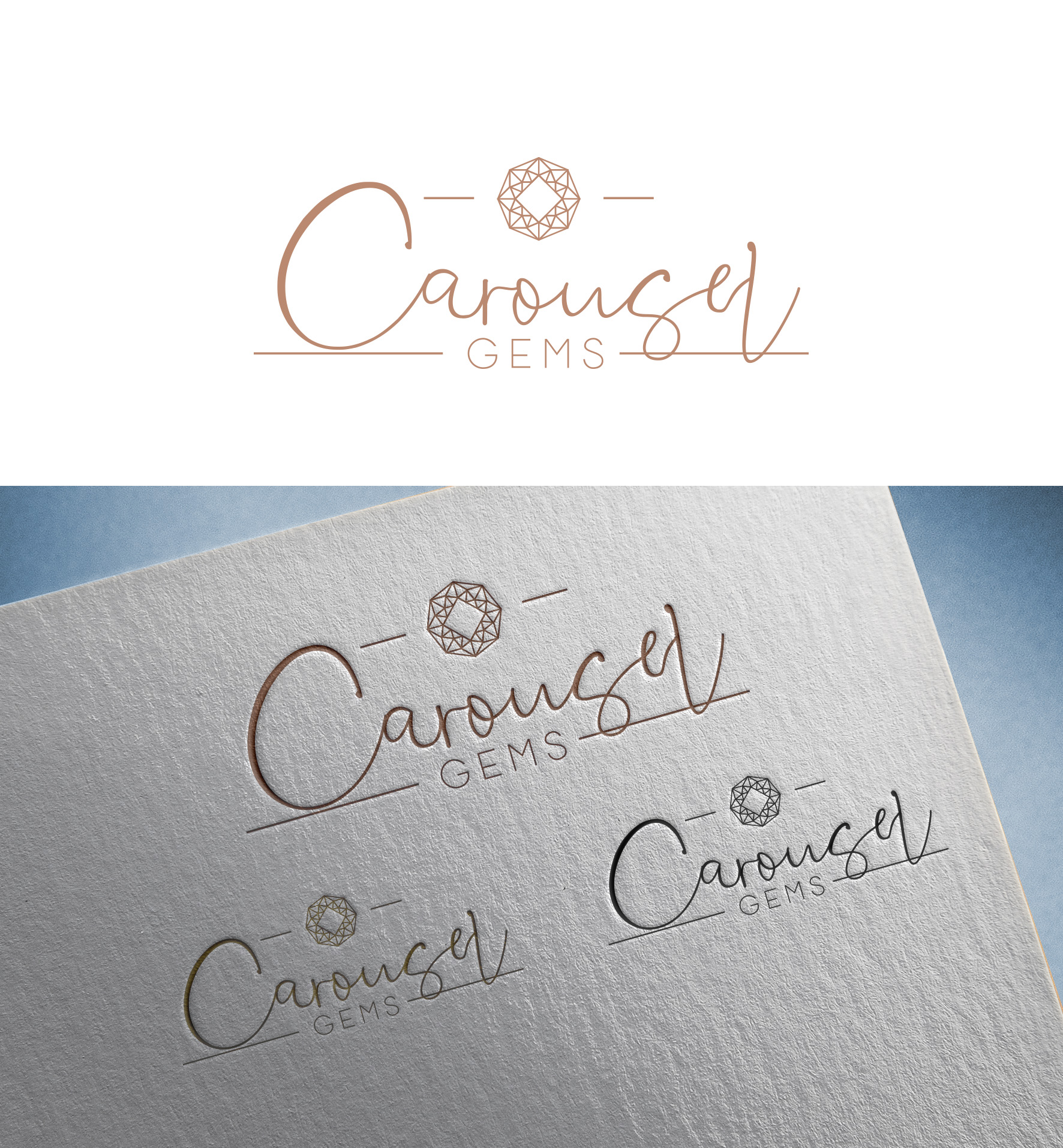 Logo-Design von SSPP für dieses Projekt | Design #24187116