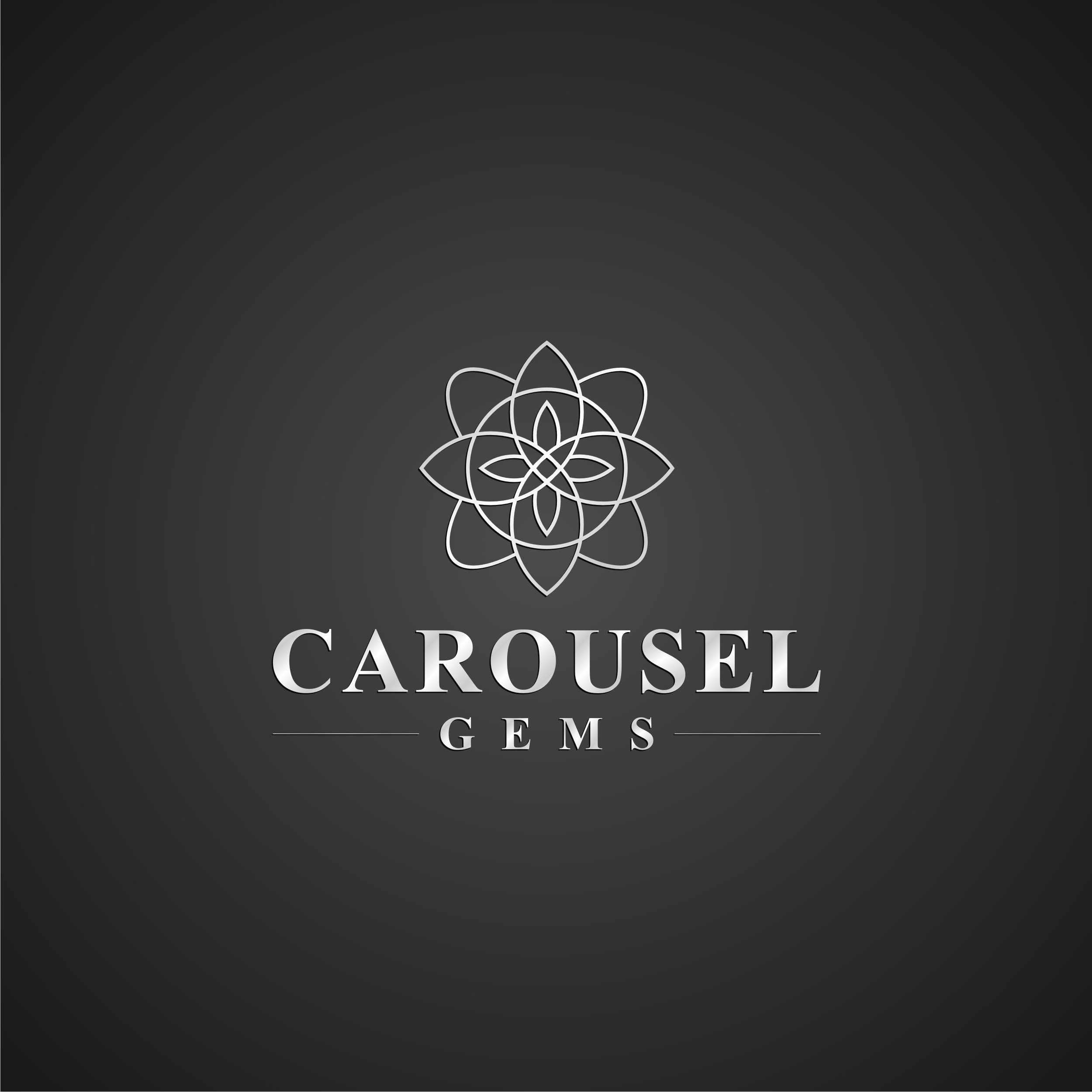 Logo Design by anurudin for this project | Design #24194437