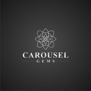 Logo Design by anurudin