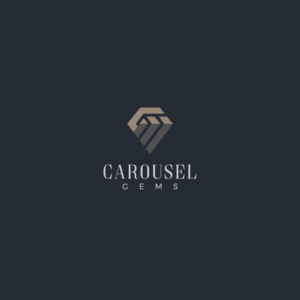 Logo Design by Yhen Graphixel