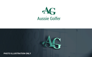 Logo Design by MT