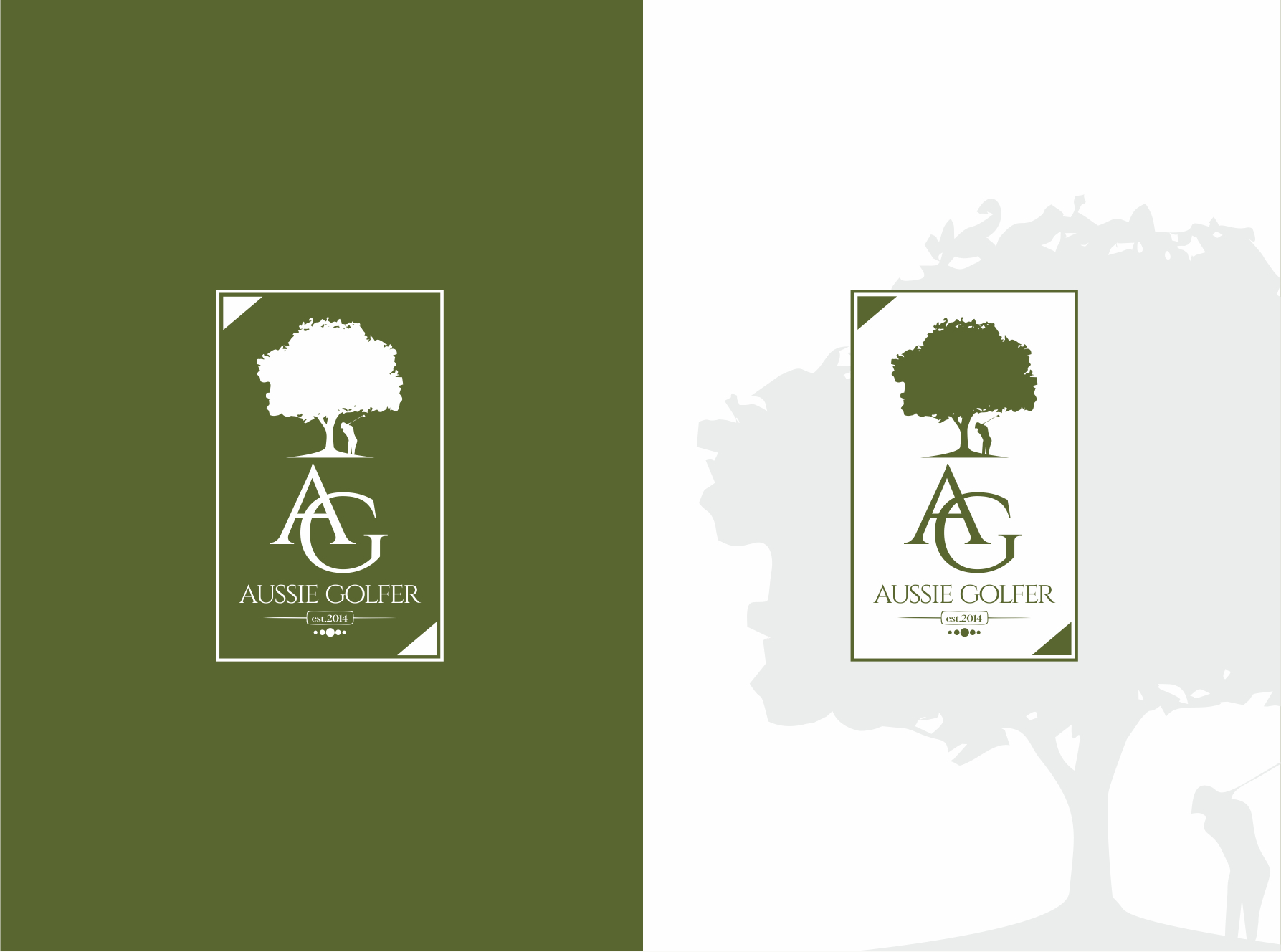 Diseño de Logo por nikkiblue para este proyecto | Diseño #24183147