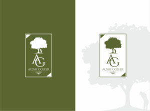 Design de Logo par nikkiblue pour ce projet | Design : #24183147