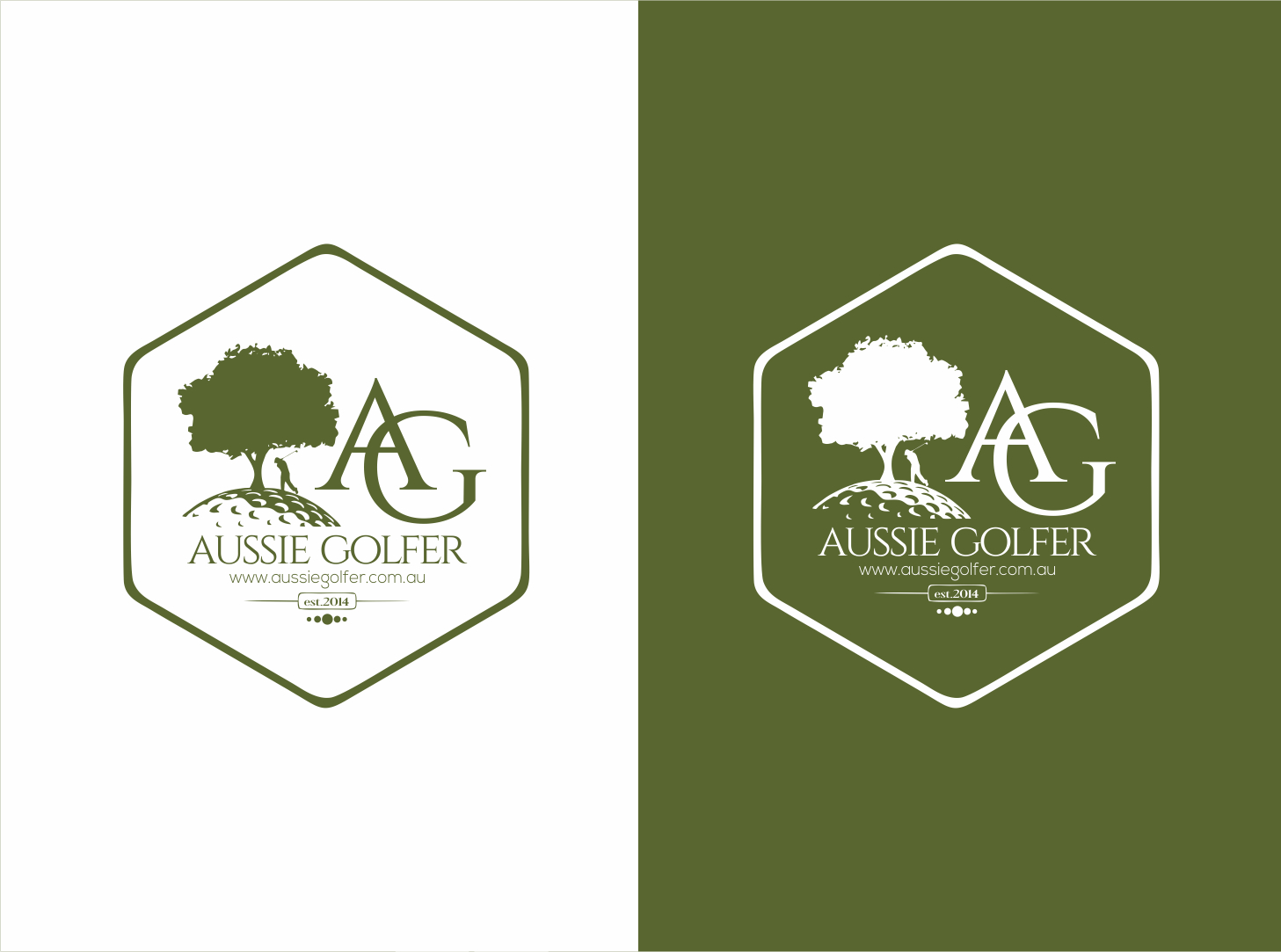 Diseño de Logo por nikkiblue para este proyecto | Diseño #24183267