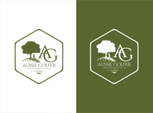 Design de Logo par nikkiblue pour ce projet | Design : #24183267