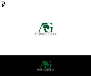 Logo Design by poisonvectors for this project | Design: #24183381