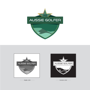 Diseño de Logo por sumanbanikbd2014 para este proyecto | Diseño: #24180888