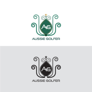 Diseño de Logo por sumanbanikbd2014 para este proyecto | Diseño: #24181733