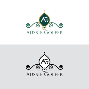 Diseño de Logo por sumanbanikbd2014 para este proyecto | Diseño: #24181820