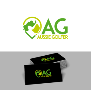 Logo Design by trufya for this project | Design: #24187133