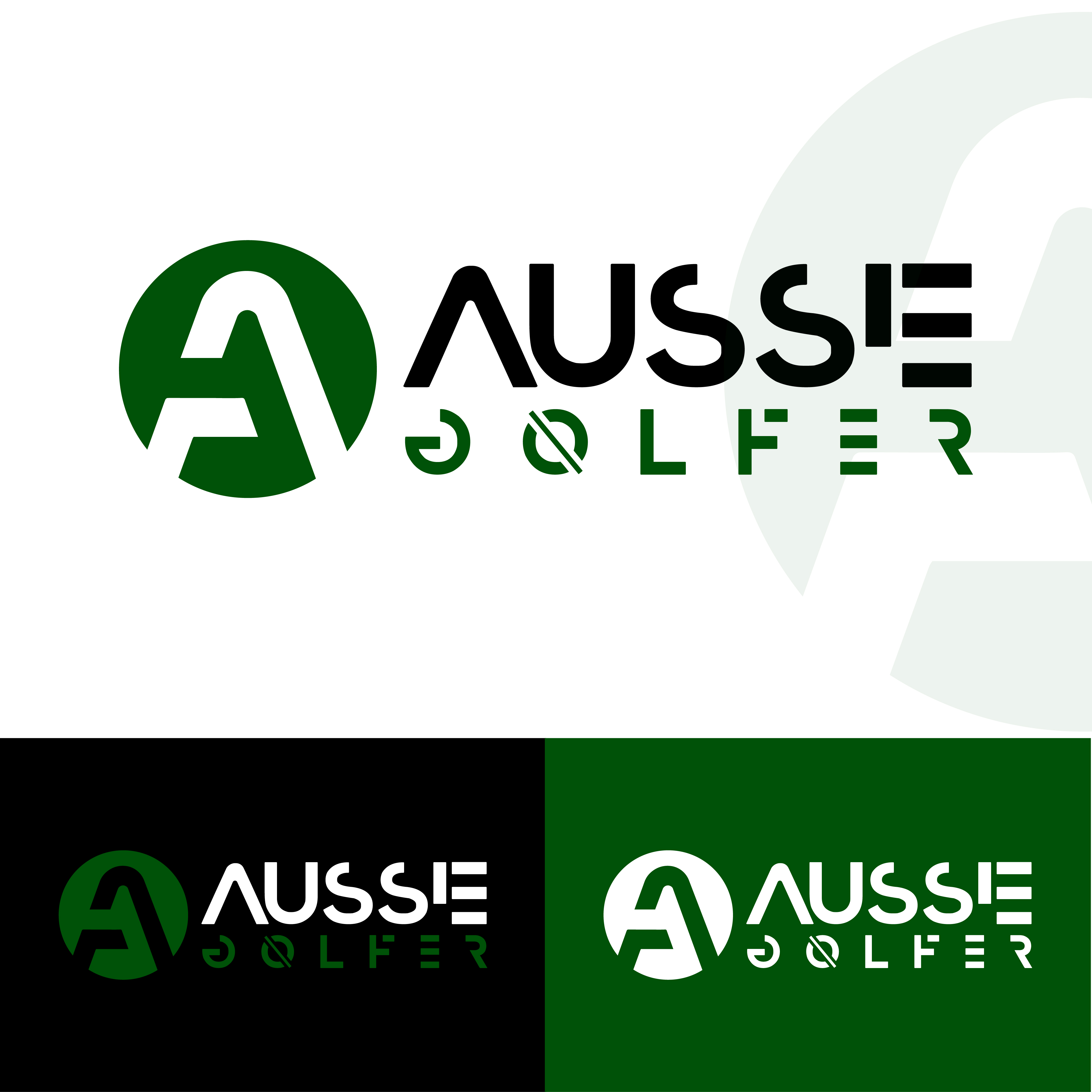 Logo-Design von Gexton für dieses Projekt | Design #24188027