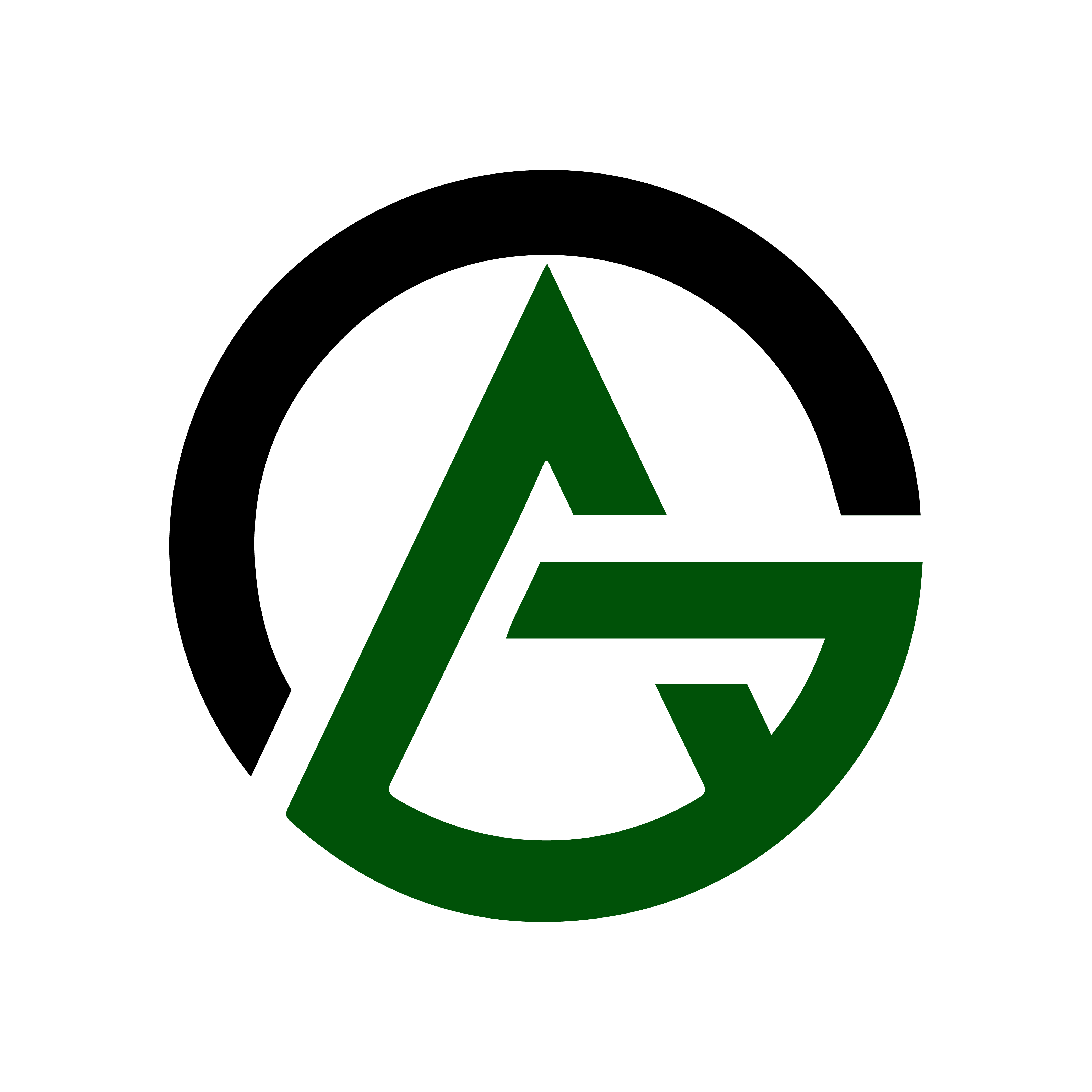 Logo-Design von Gexton für dieses Projekt | Design #24188560