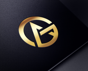 Logo Design by Gexton for this project | Design: #24188561