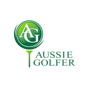 Logo Design by JohnnyMacK