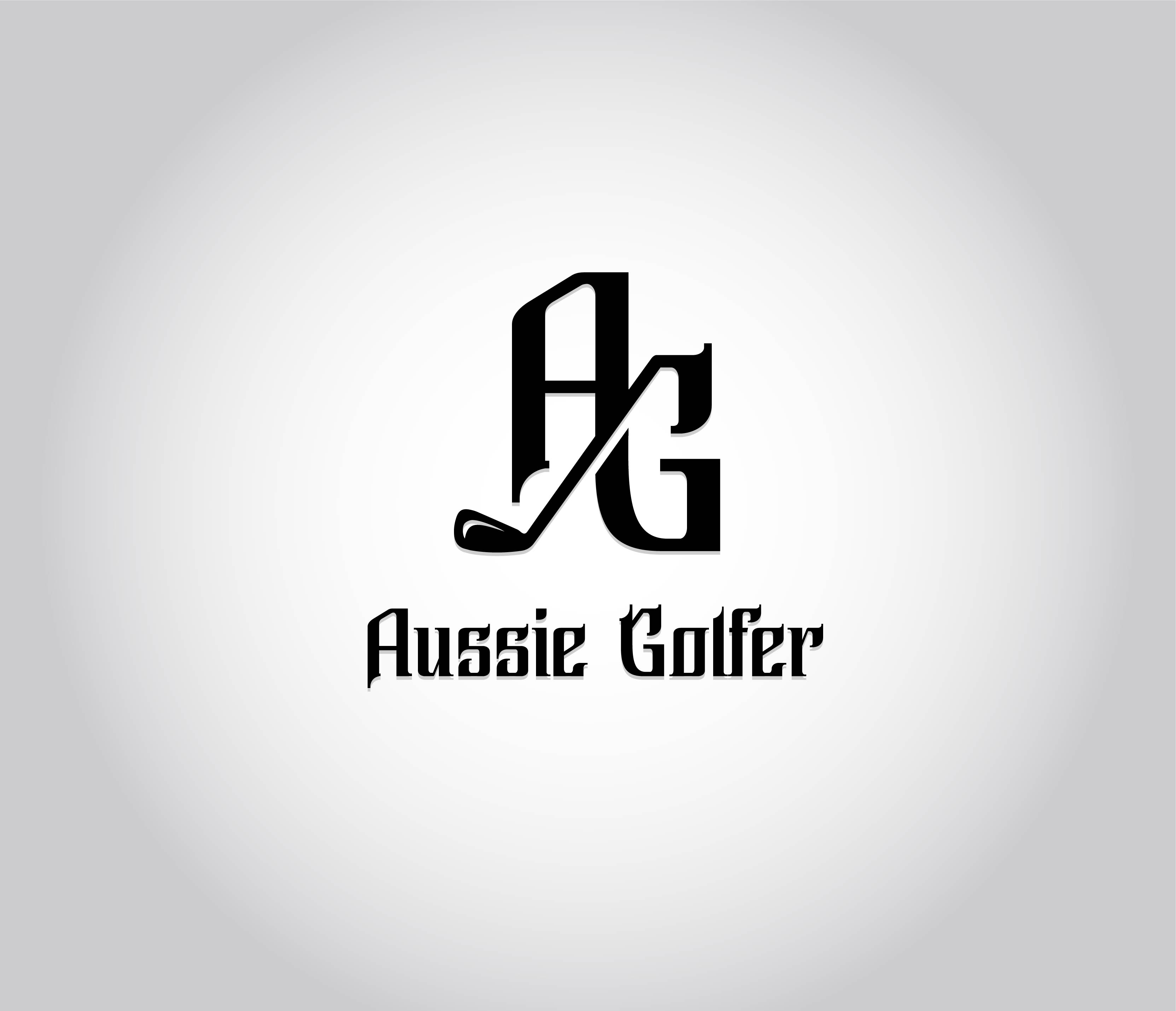 Logo Design by PHDesign for this project | Design #24187271