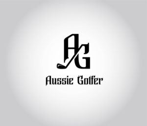 Logo Design by PHDesign