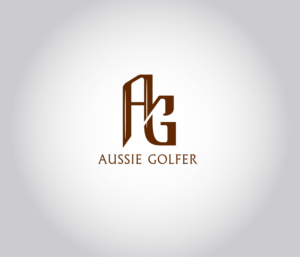 Logo Design by PHDesign for this project | Design: #24187382