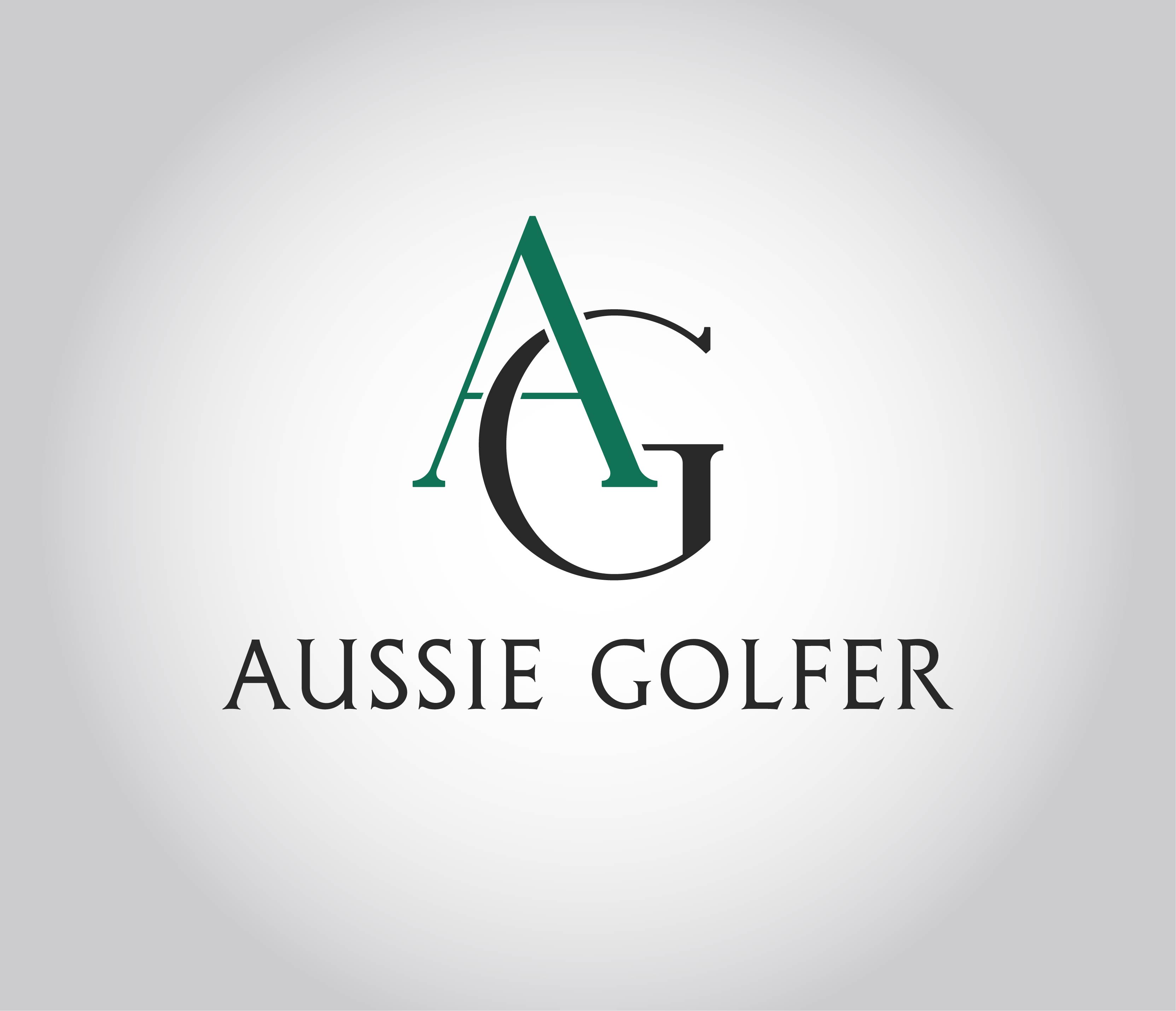 Logo-Design von PHDesign für dieses Projekt | Design #24187481