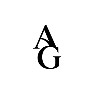 Logo-Design von Osllath für dieses Projekt | Design #24188200