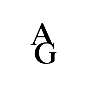 Logo Design by Osllath for this project | Design: #24188229