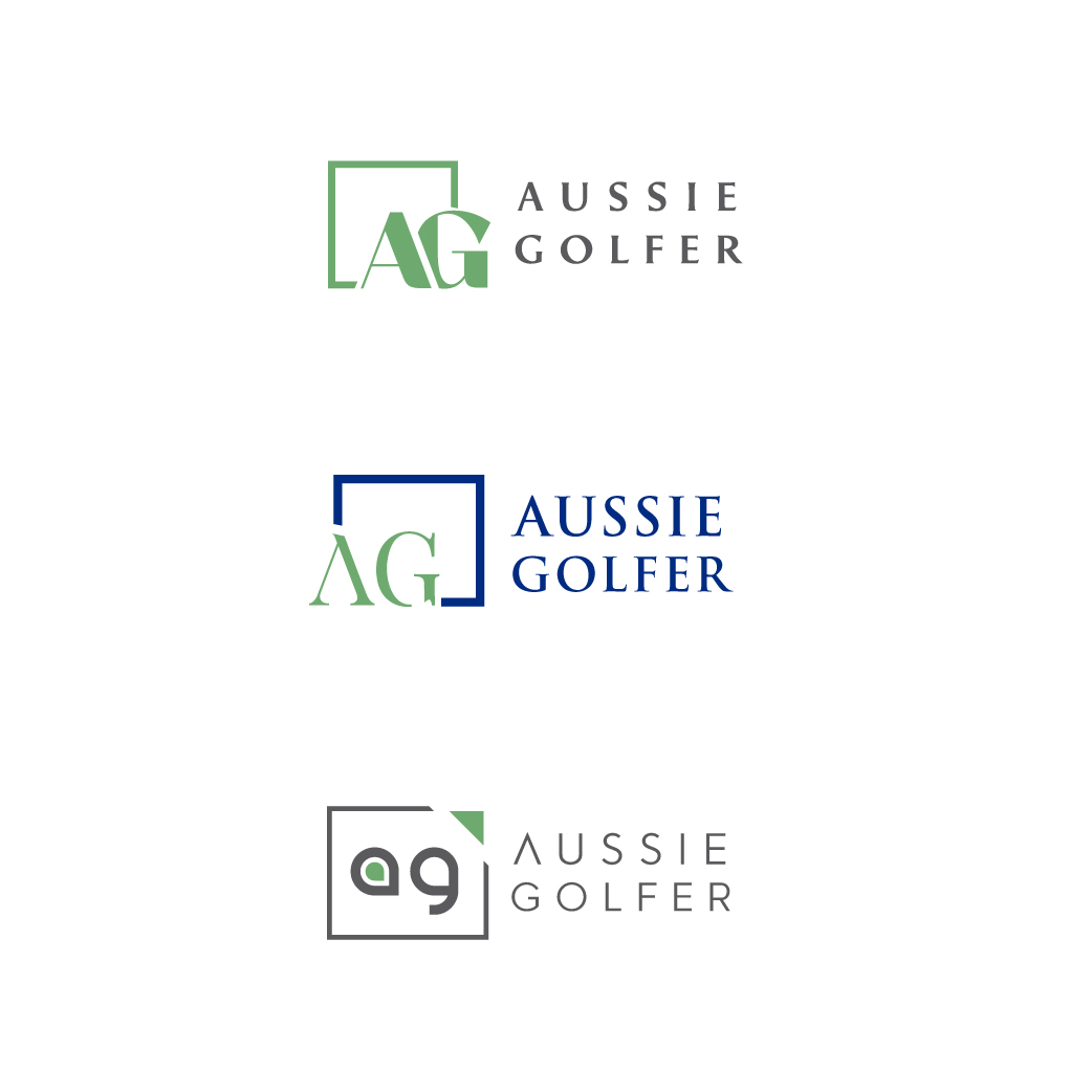 Logo Design by WooW Designs for this project | Design #24183556