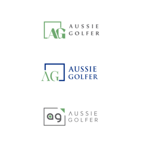 Logo Design by WooW Designs for this project | Design: #24183556