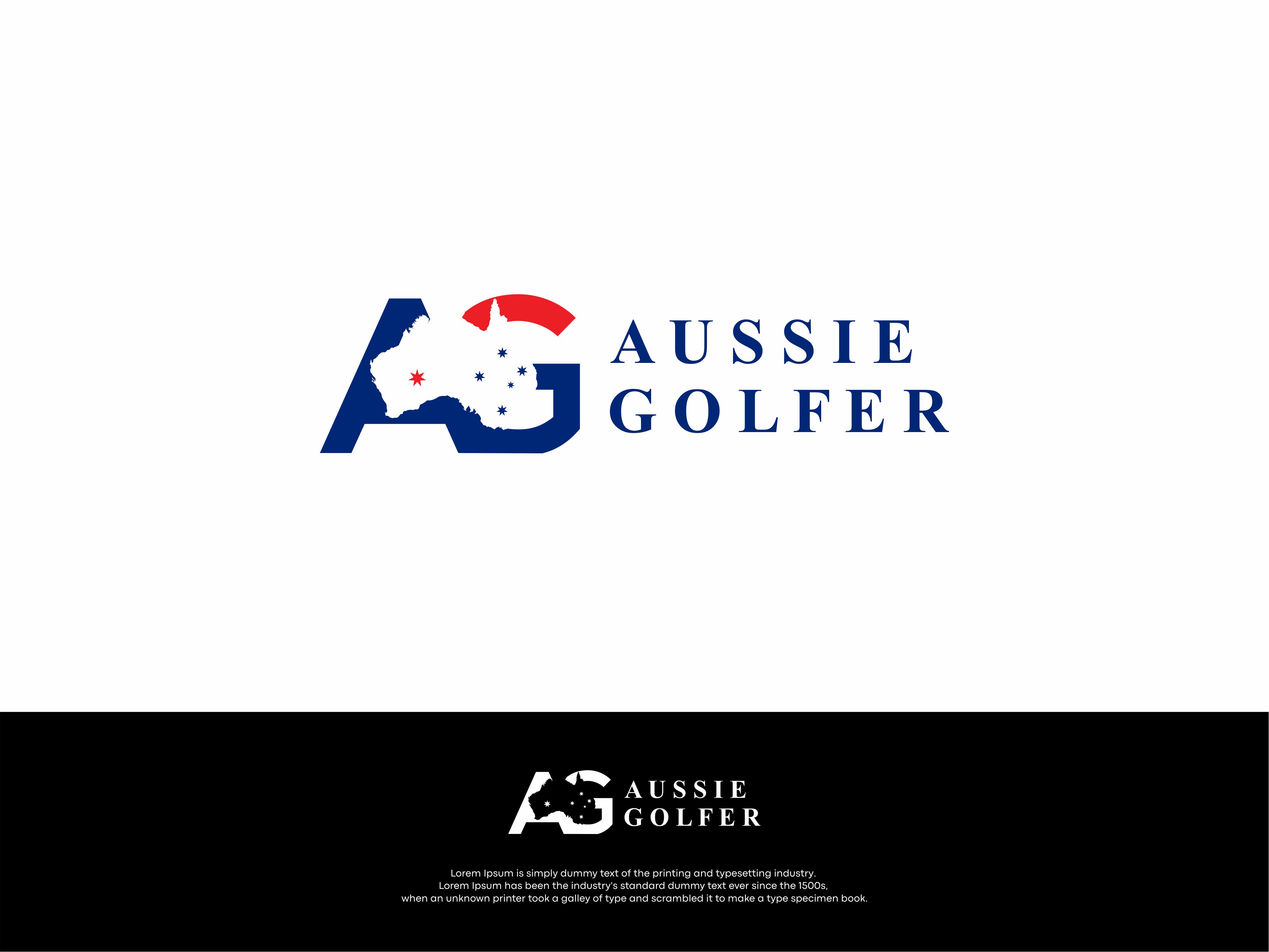 Logo-Design von soriyeee für dieses Projekt | Design #24185954