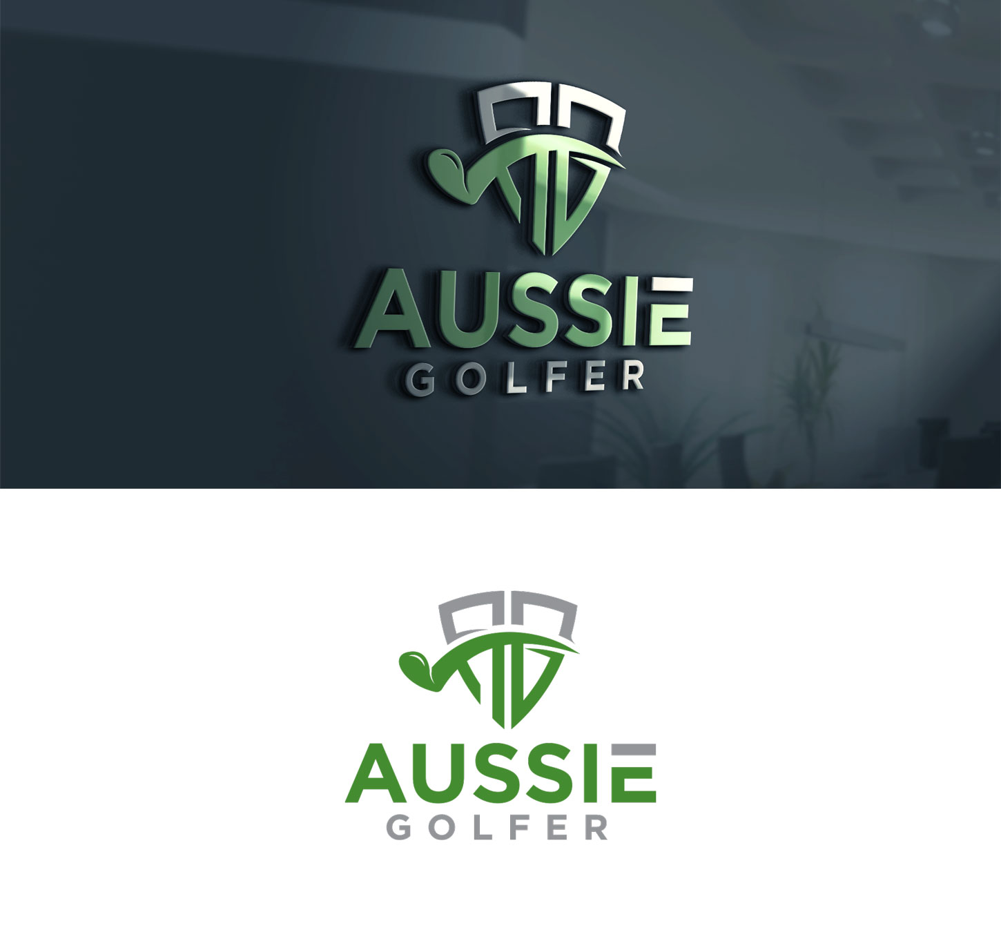 Logo Design by Mono.co for this project | Design #24182744