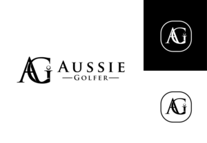 Logo-Design von geni für dieses Projekt | Design #24180520