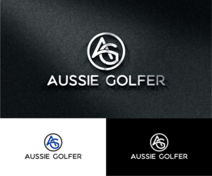 Logo-Design von OrianO-70 für dieses Projekt | Design #24186974
