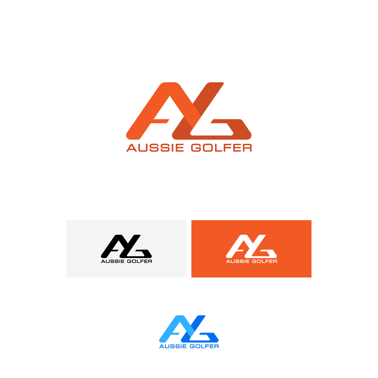 Design de Logo par Graphics Farrukh 2 pour ce projet | Design #24184488