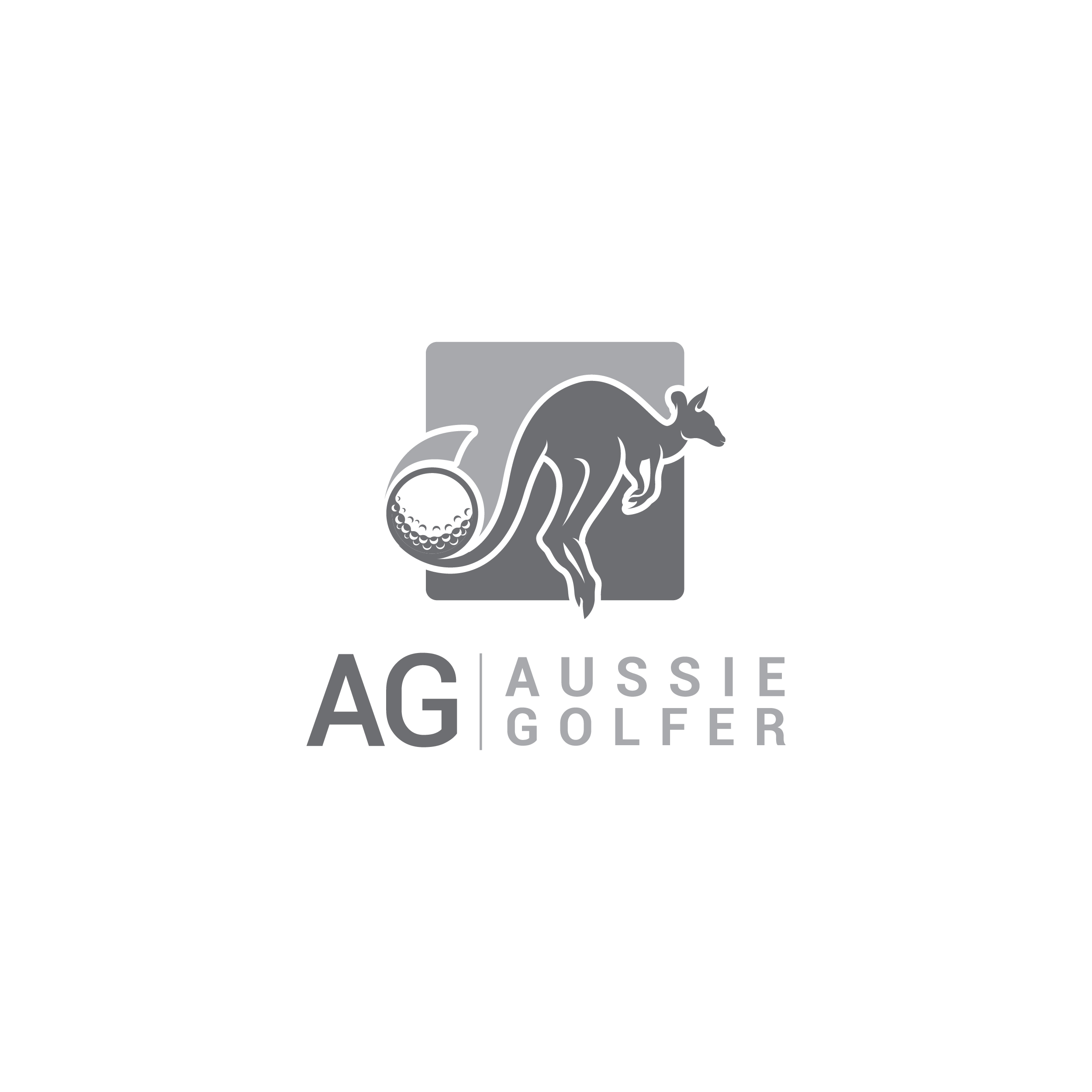 Design de Logo par ArtisticQuest pour ce projet | Design #24188905