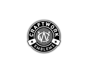 Logo Design by Tony Bishop for this project | Design: #24176874