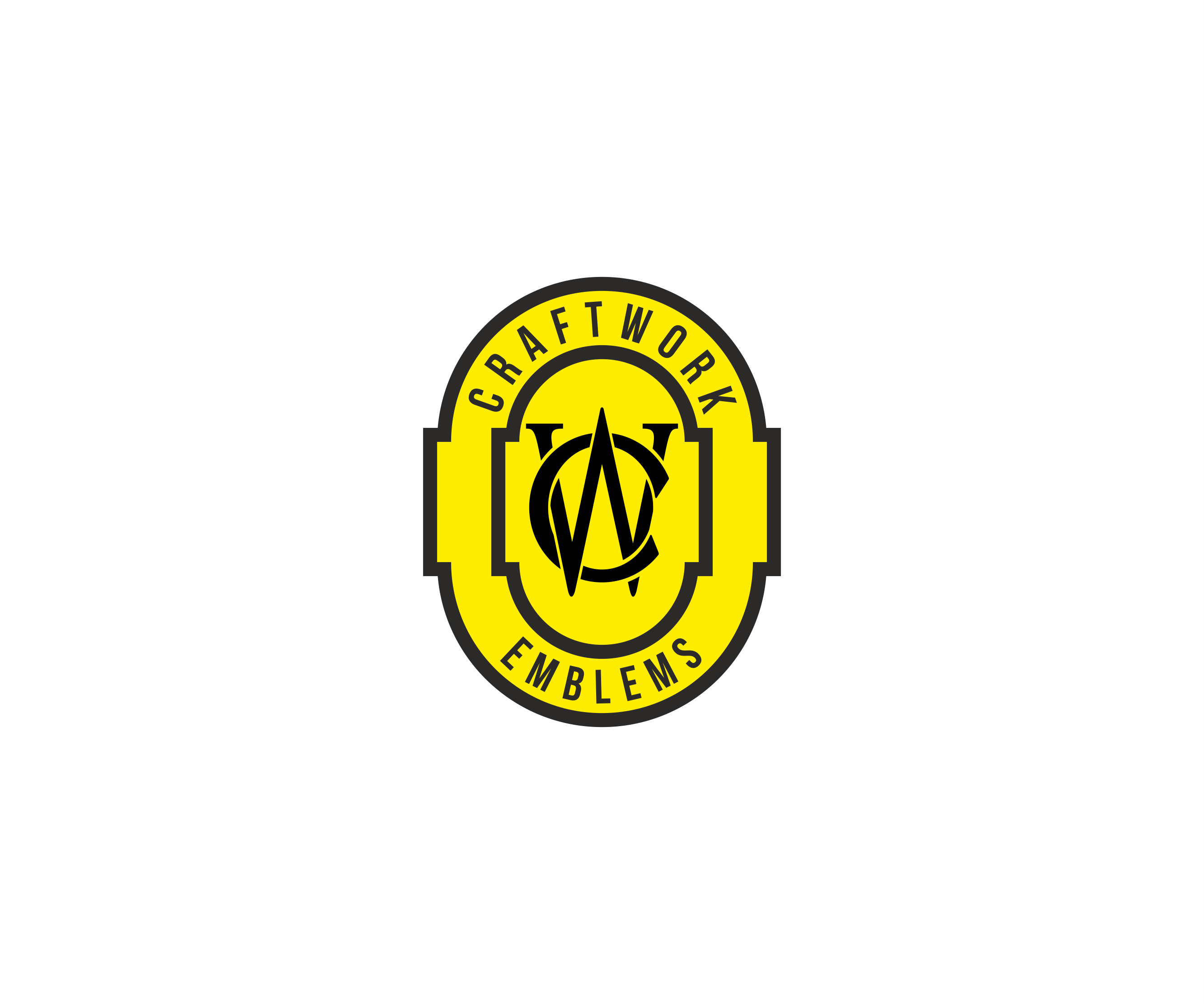 Logo Design by Tony Bishop for this project | Design #24176952