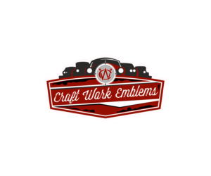 Logo Design by Tony Bishop for this project | Design: #24177002